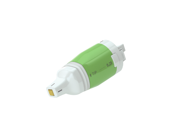 Volnewmer Classys kølet udskiftningspatronClassys reservedele og forbrugsvarer