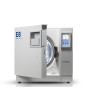 Autoclavă Euronda E8 de 24 litri cu afișaj soft touch Autoclave și etanșare Gima 35678