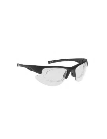 CO2-lasersuojalasitCO2-lasersuojalasit NoIR LaserShields