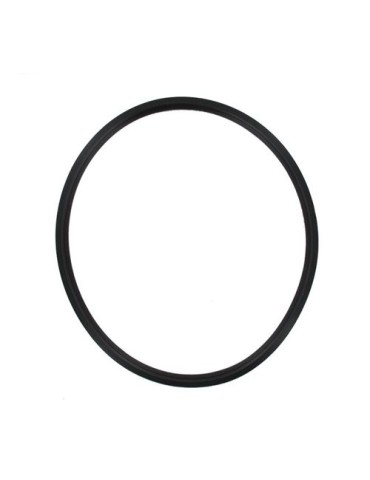 Selo para autoclaves Hydra - Andromeda - Europa Autoclaves e Seladoras Gima 35671