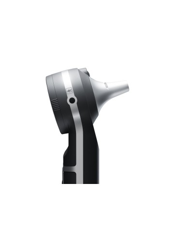 Heine BETA X Professional Otoscope - 3X Magnification Otoscopes HEINE B-130.28.330