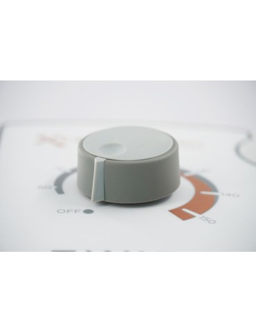 XCellaris PRO TWIST Dispositif de microneedling médical original Dermaroller XCellaris Pro Twist Dermaroller VK-1100.213.01