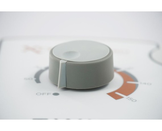 XCellaris PRO TWIST Original Dermaroller mit Nadeltechnik XCellaris Pro Twist Dermaroller VK-1100.213.01