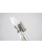 XCellaris PRO Twist Cartridges 2.5 mm - Original Dermaroller Replacement Heads (5 pcs/box) XCellaris Pro Twist Dermaroller VK...