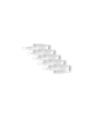 Starter Kit with 5 needling treatments with Xcellaris PRO XCellaris Pro Twist Dermaroller VK-2000.002.04
