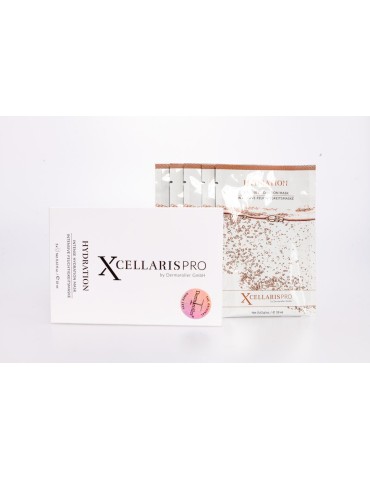 Starter Kit with 5 needling...