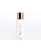 XCellarisPRO HA Treat - Original Dermaroller Hydrating Serum with Tripeptides and Hyaluronic Acid 50 ml Dermaroller/Needling ...
