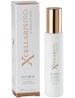 XCellarisPRO HA Treat - Original Dermaroller Hydrating Serum with Tripeptides and Hyaluronic Acid 50 ml Dermaroller/Needling ...