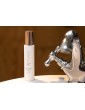 XCellarisPro Moisturizer - Original Dermaroller Moisturizing Day Cream Dermaroller/Needling Dermaroller VK-0011.005.01