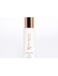 XCellarisPro Moisturizer - Original Dermaroller Moisturizing Day Cream Dermaroller/Needling Dermaroller VK-0011.005.01