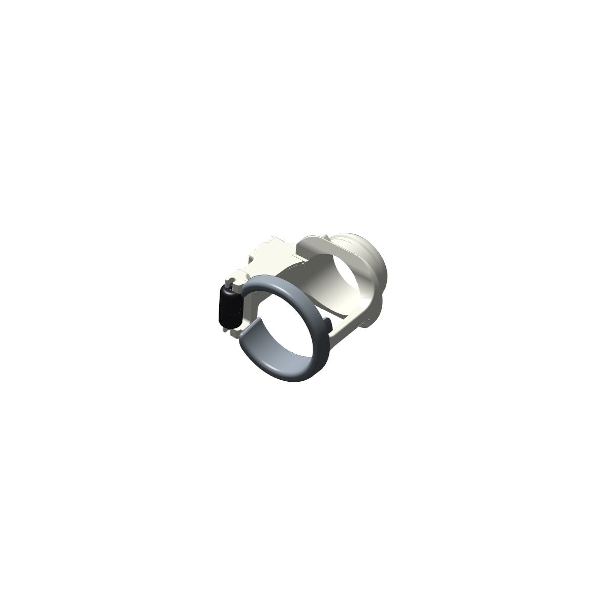 Espaciador inteligente Intellitrack TIP para Lutronic Clarity II Repuestos y consumibles Lutronic Lutronic 6110232001