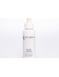 Xcellaris Pro Hair Lotion - Original Dermaroller Hair Lotion for Needling 70ml Dermaroller/Needling Dermaroller VK-0011.013.01
