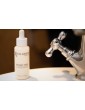 Xcellaris Pro Bright Skin Lotion - Original Dermaroller Brightening Skin Lotion 50ml Dermaroller/Needling Dermaroller VK-0011...