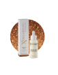 Xcellaris Pro Bright Skin Lotion - Original Dermaroller Brightening Skin Lotion 50ml Dermaroller/Needling Dermaroller VK-0011...