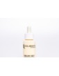 Xcellaris Pro Bright Skin Lotion - Original Dermaroller Brightening Skin Lotion 50ml Dermaroller/Needling Dermaroller VK-0011...