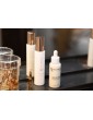 XCellarisPRO High Light Serum - Brightening Skin Serum 7x2ml Dermaroller/Needling Dermaroller VK-0011.017.01