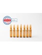 XCellarisPRO High Light Serum - Brightening Skin Serum 7x2ml Dermaroller/Needling Dermaroller VK-0011.017.01