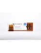 XCellarisPRO High Light Serum - Brightening Skin Serum 7x2ml Dermaroller/Needling Dermaroller VK-0011.017.01