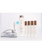 XcellarisPro Acne Concept - Acne Scar Treatment Kit with Dermaroller Kit Dermaroller Concept Dermaroller VK-1100.204.01