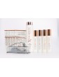 XcellarisPro Acne Concept - Acne Scar Treatment Kit with Dermaroller Kit Dermaroller Concept Dermaroller VK-1100.204.01