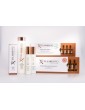 XcellarisPro Sun Damage Concept - Complete Protocol for Sun Damage and Hyperpigmentation Kit Dermaroller Concept Dermaroller ...