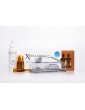XcellarisPro Hair Loss Concept - Complete Hair Loss Protocol Kit Dermaroller Concept Dermaroller VK-1100.203.01
