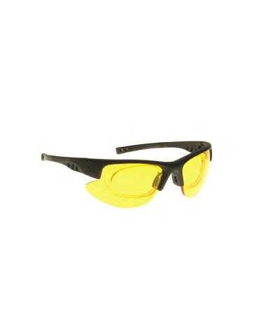 Diodo Laserbrille Diodo-Brille NoIR LaserShields