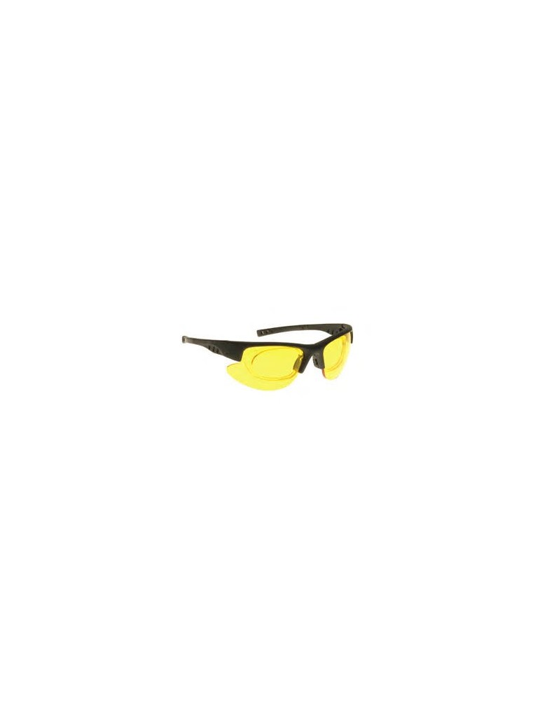 Gafas NoIR LaserShields Diodo Gafas NoIR LaserShields Diodo