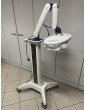 Healite II COMBO Usato Lutronic Fototerapia LED anno 2017 - testa 830 + 633 nmApparecchiature Varie HEALITE-USED