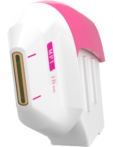 Classys Ultraformer MPT fokusirani ultrazvuk za lifting i oblikovanje tijela Fokusiran ultrazvuk-HIFU Classys UF-MPT