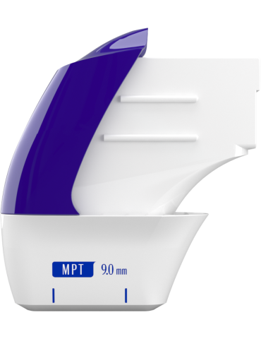 Classys Ultraformer MPT fokusirani ultrazvuk za lifting i oblikovanje tijela Fokusiran ultrazvuk-HIFU Classys UF-MPT