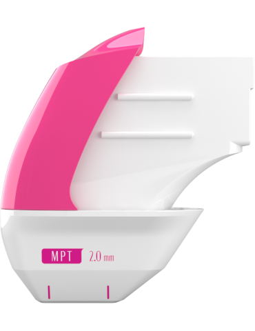 Ultraformer MPT de Classys con ultrasonido focalizado para lifting y modelado corporal Ultrasonido enfocado - HIFU Classys UF...