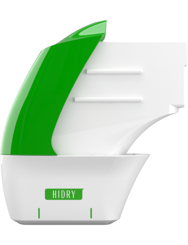 Classys Ultraformer MPT focused ultrasound for lifting and body contouring Focused Ultrasound Classys UF-MPT