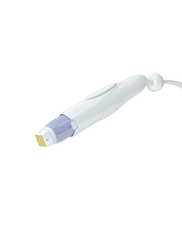 Classys Volnewmer radiofrequenza medicale lassità cutanea e skin tighteningRadiofrequenza Medica Classys VOLNEWMER