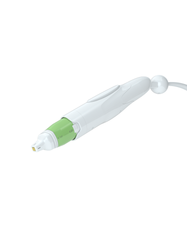 Classys Volnewmer radiofrequenza medicale lassità cutanea e skin tighteningRadiofrequenza Medica Classys VOLNEWMER