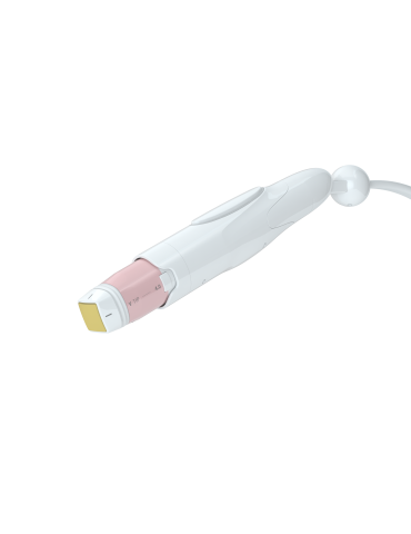 Radiofrecvență medicală Classys Volnewmer pentru laxitate și strângere a pielii Radiofrecvență medicală Classys VOLNEWMER