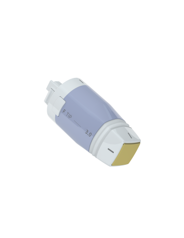 Classys Volnewmer medizinische Radiofrequenz zur Hautstraffung und Hauterschlaffung Medizinische Hochfrequenz Classys VOLNEWMER