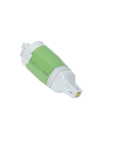 Radiofrecuencia médica Classys Volnewmer para la flacidez y el tensado de la piel Radiofrecuencia médica Classys VOLNEWMER