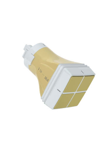 Classys Volnewmer medische radiofrequentie voor huidverslapping en huidversteviging. Classys Volnewmer medische radiofrequentie.