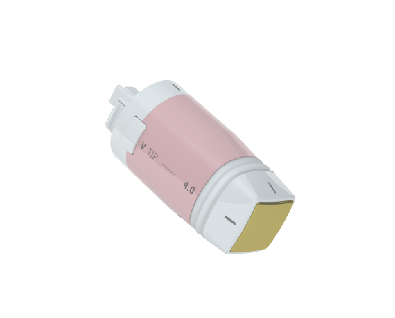 Classys Volnewmer medical radiofrequency for skin laxity and skin tightening Medical grade Radiofrequency Classys VOLNEWMER