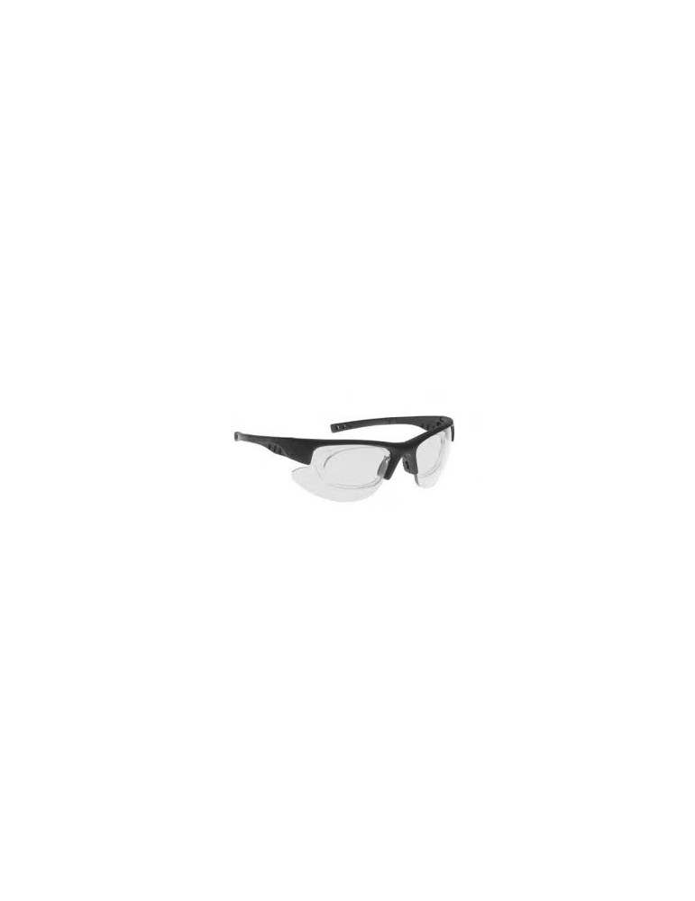 Gafas Excimer NoIR LaserShields Gafas Excimer NoIR LaserShields