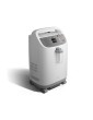 Concentrateur d'oxygène silencieux - 10 litres Concentratori di Ossigeno Gima 34572