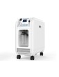 Respira Oxygen Concentrator - 5 Liters Concentratori di Ossigeno Gima 34582