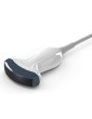 Sonde CONVEXE 3,5 MHz pour appareils à ultrasons Chison ECO1-2-3-5-6 Ecografi e Accessori Gima 33998
