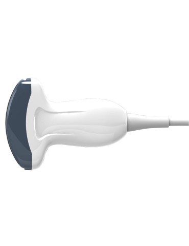 3,5 MHz CONVEX-sonde voor...