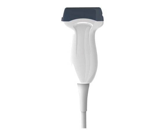 5-10 MHz LINEAR-Sonde für Chison ECO1-2-3-5-6 Ultraschallgeräte Ultraschallgeräte und Zubehör Gima 33999