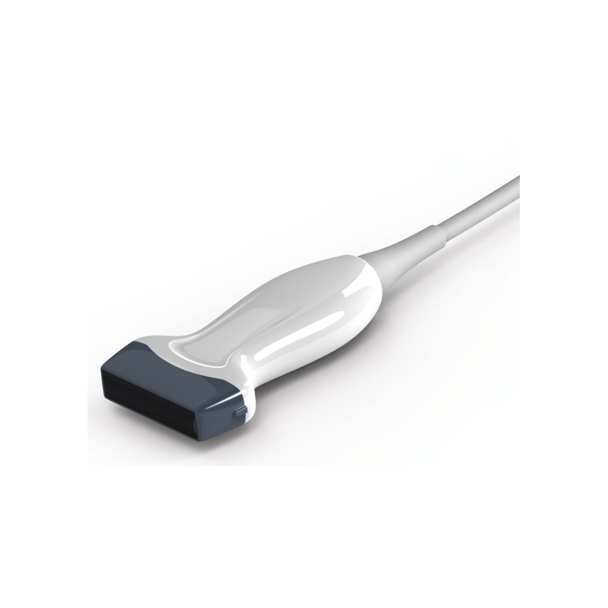 5-10 MHz LINEAR-Sonde für Chison ECO1-2-3-5-6 Ultraschallgeräte Ultraschallgeräte und Zubehör Gima 33999
