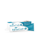 NewGel+E Silicone Gel for Scar Management 15g with Vitamin E - Box of 10 Silicone Gel for Scar Management Newmedical Technolo...