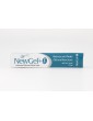 NewGel+E Silicone Gel for the Management of Extensive Scars 30g with Vitamin E - Box of 10 Silicone Gel for Scar Management N...