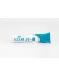 NewGel+E Silicone Gel for the Management of Extensive Scars 30g with Vitamin E - Box of 10 Silicone Gel for Scar Management N...